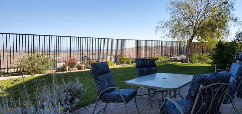 Furnished Finder property 270035_1 photo 1