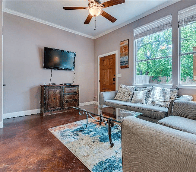 Furnished Finder property 270045_1 photo 3