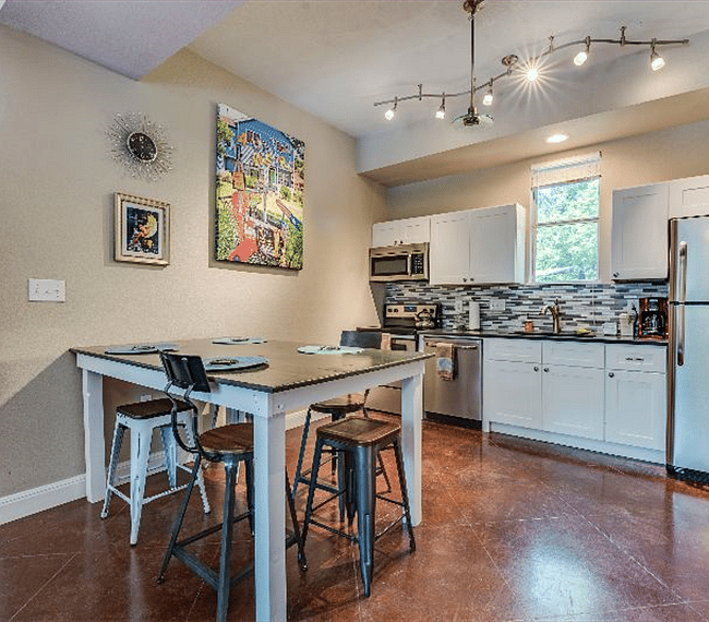 Furnished Finder property 270045_1 photo 4