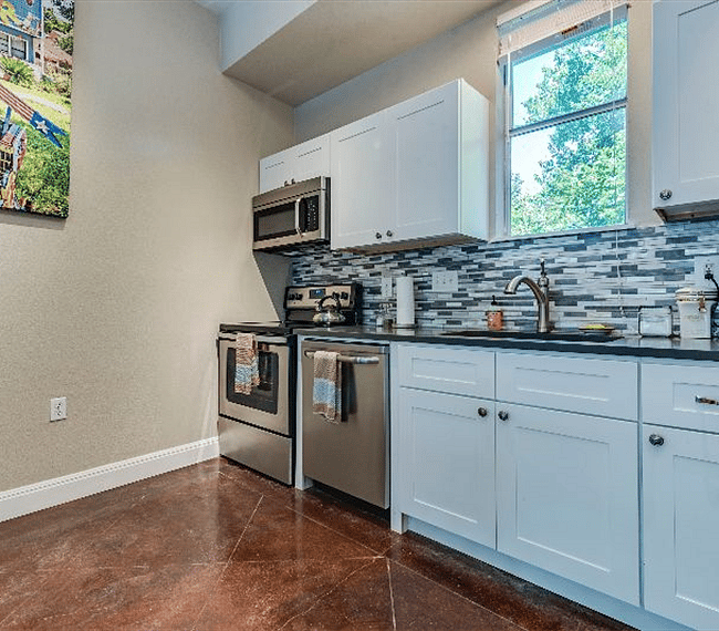 Furnished Finder property 270045_1 photo 5