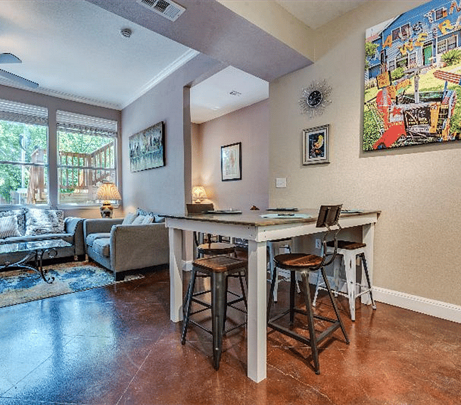 Furnished Finder property 270045_1 photo 6