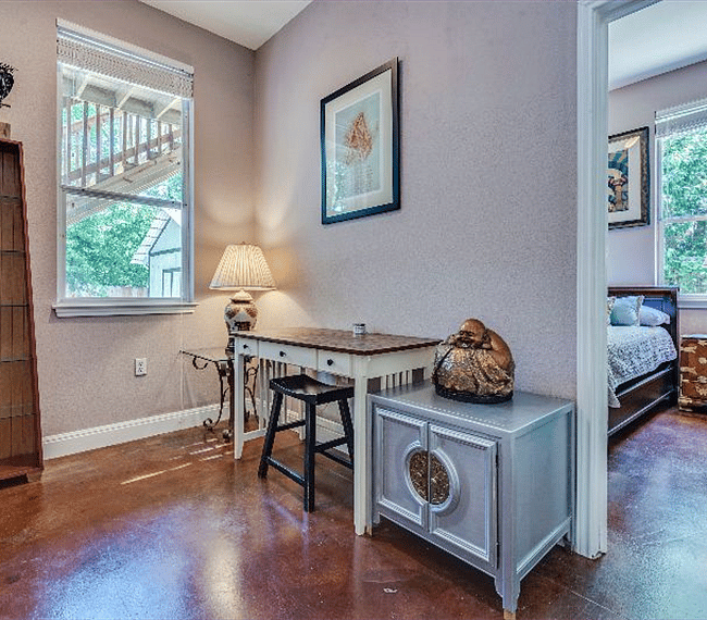 Furnished Finder property 270045_1 photo 7