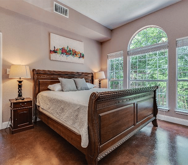Furnished Finder property 270045_1 photo 8