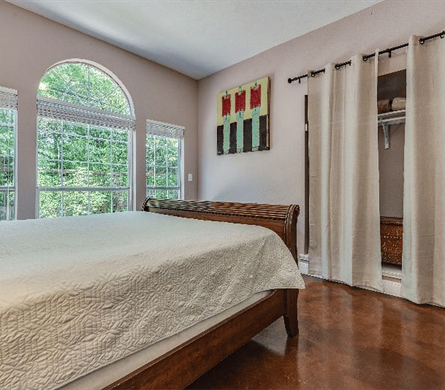 Furnished Finder property 270045_1 photo 9