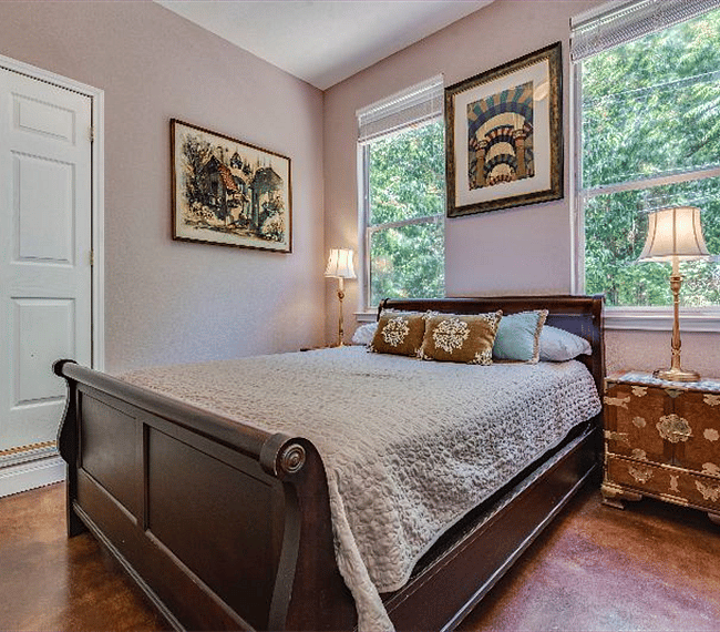 Furnished Finder property 270045_1 photo 10