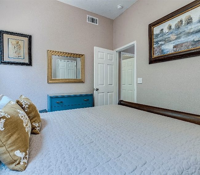Furnished Finder property 270045_1 photo 11