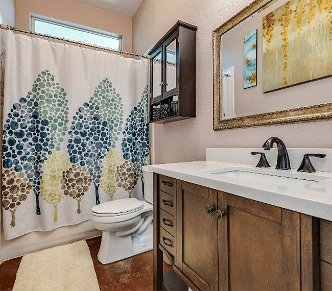 Furnished Finder property 270045_1 photo 12