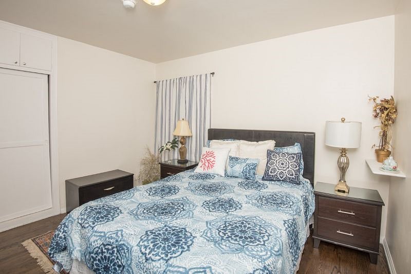 Furnished Finder property 270046_1 photo 4