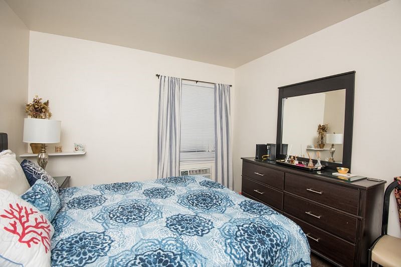 Furnished Finder property 270046_1 photo 3