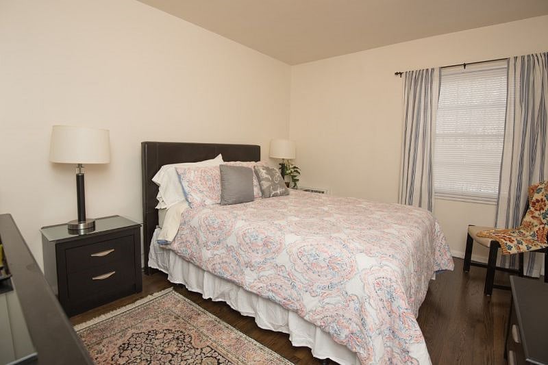 Furnished Finder property 270046_1 photo 6