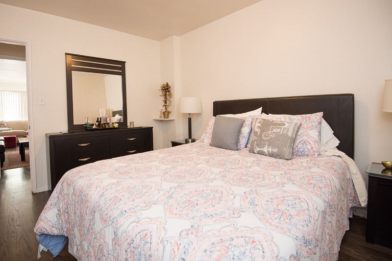 Furnished Finder property 270046_1 photo 7