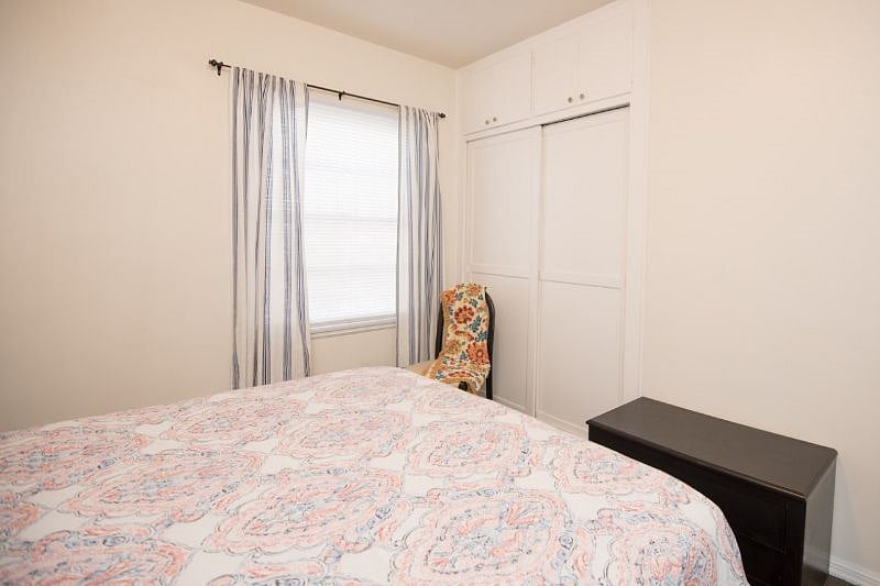 Furnished Finder property 270046_1 photo 8