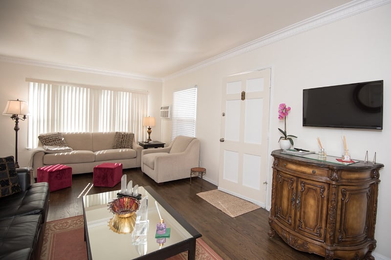 Furnished Finder property 270046_1 photo 9