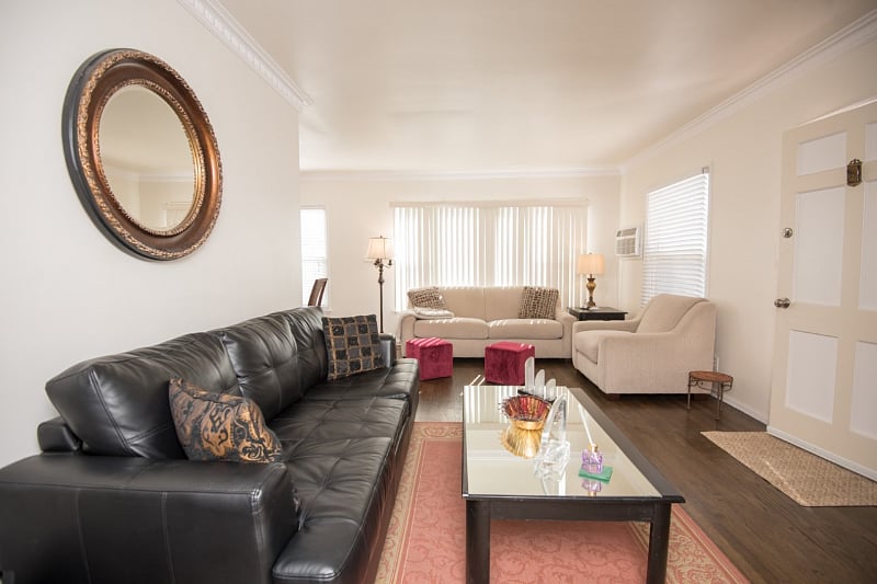 Furnished Finder property 270046_1 photo 10