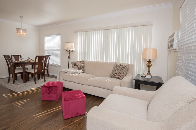 Furnished Finder property 270046_1 photo 11