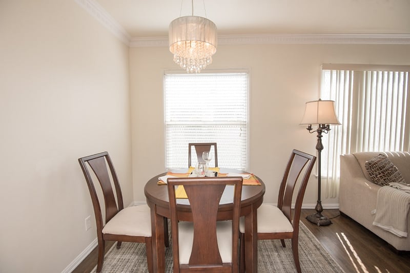 Furnished Finder property 270046_1 photo 12