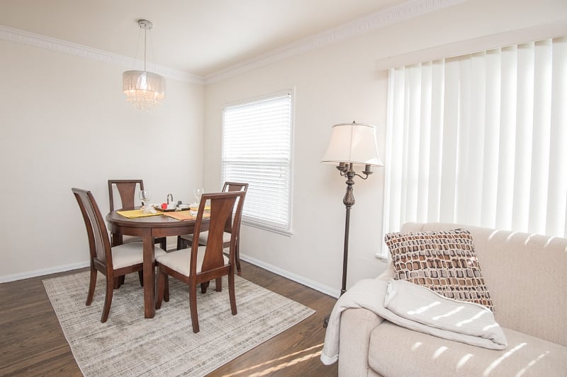 Furnished Finder property 270046_1 photo 13