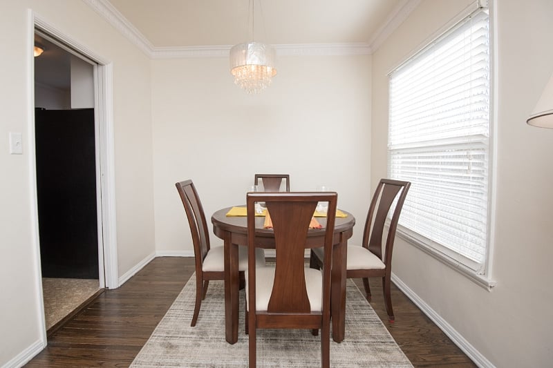 Furnished Finder property 270046_1 photo 14
