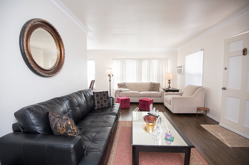 Furnished Finder property 270046_1 photo 15
