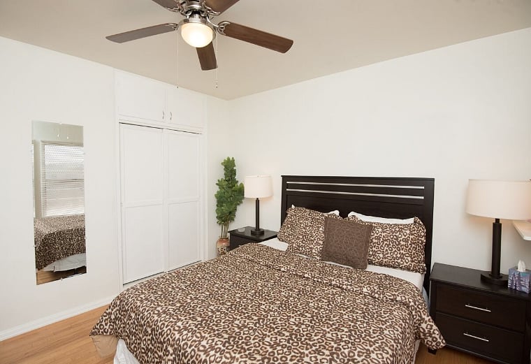 Furnished Finder property 270046_2 photo 4