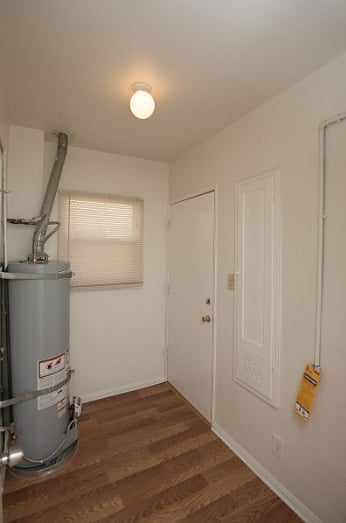 Furnished Finder property 270046_2 photo 5
