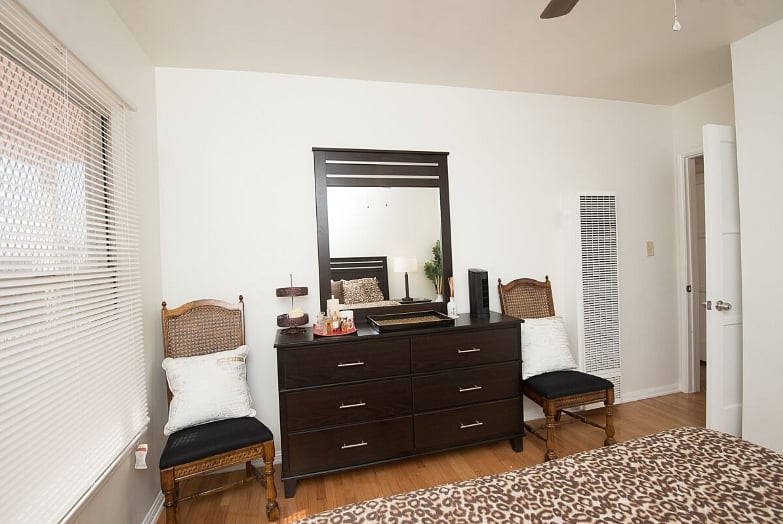 Furnished Finder property 270046_2 photo 6