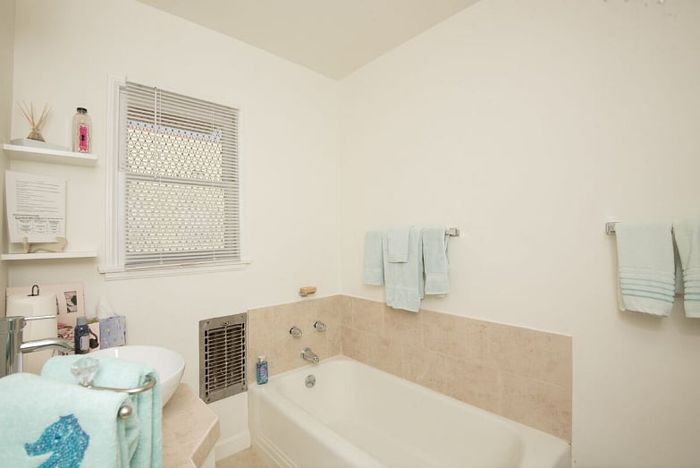 Furnished Finder property 270046_2 photo 7