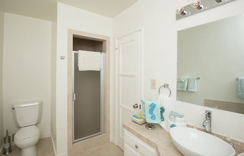 Furnished Finder property 270046_2 photo 9