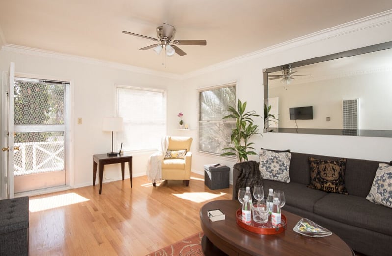 Furnished Finder property 270046_2 photo 10