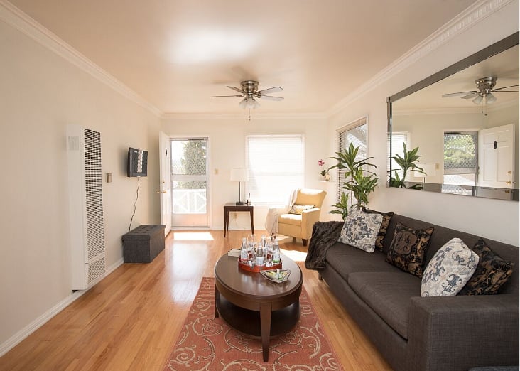Furnished Finder property 270046_2 photo 11