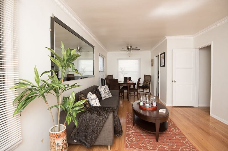 Furnished Finder property 270046_2 photo 12