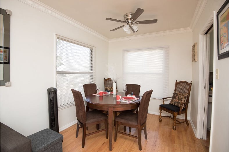 Furnished Finder property 270046_2 photo 13