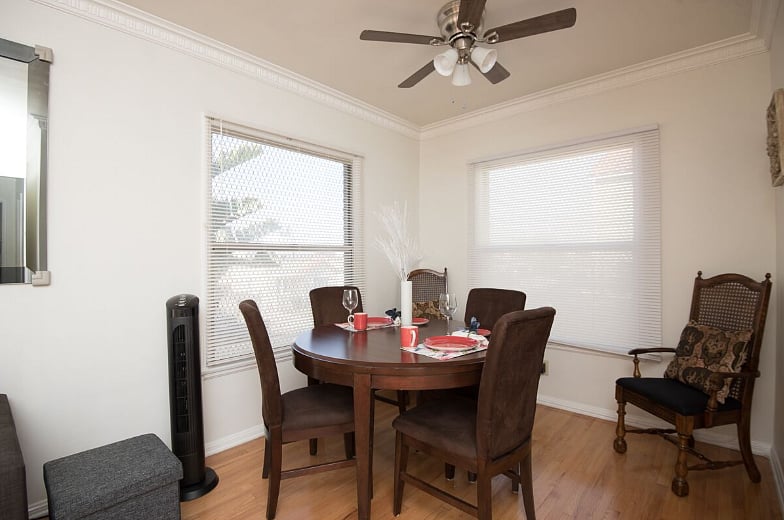 Furnished Finder property 270046_2 photo 14