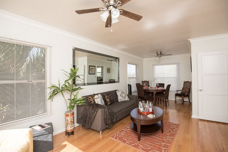 Furnished Finder property 270046_2 photo 15