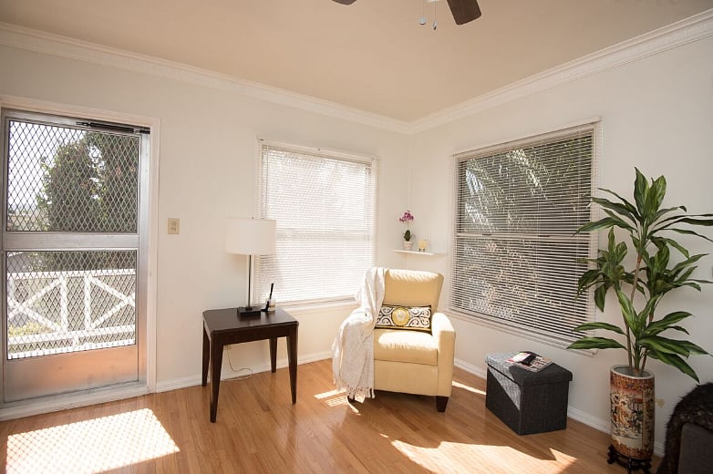 Furnished Finder property 270046_2 photo 16