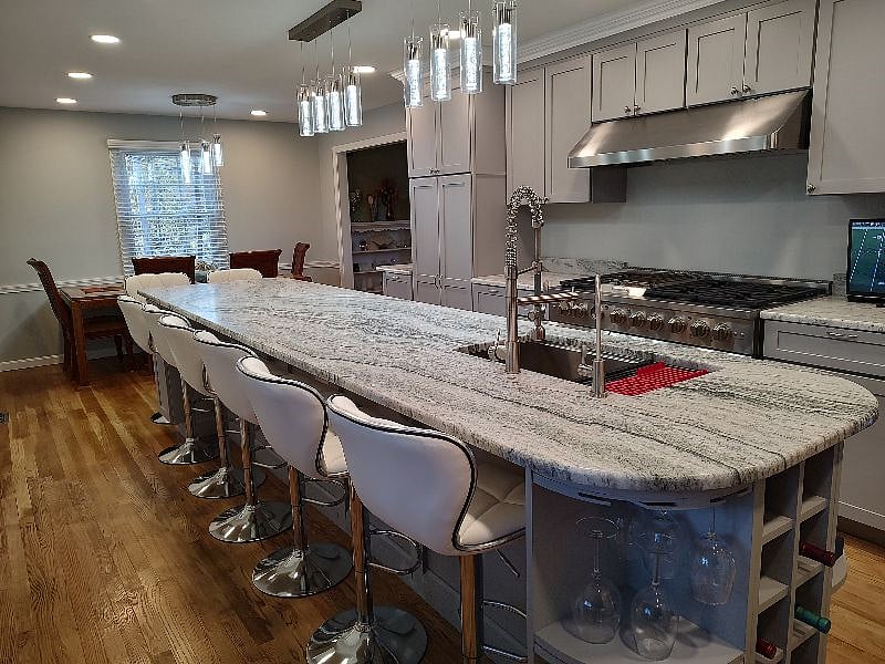 Furnished Finder property 270090_1 photo 4