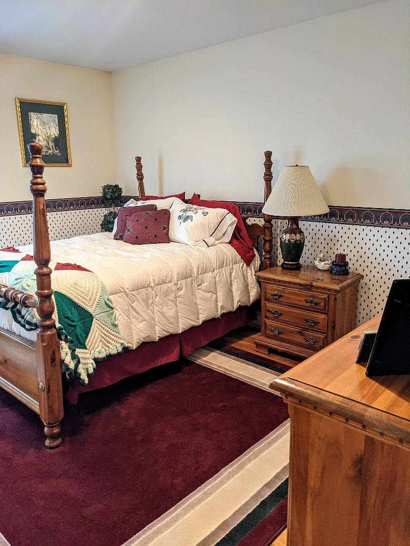 Furnished Finder property 270090_1 photo 6