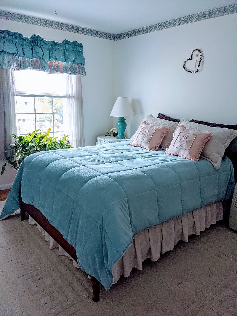 Furnished Finder property 270090_1 photo 7