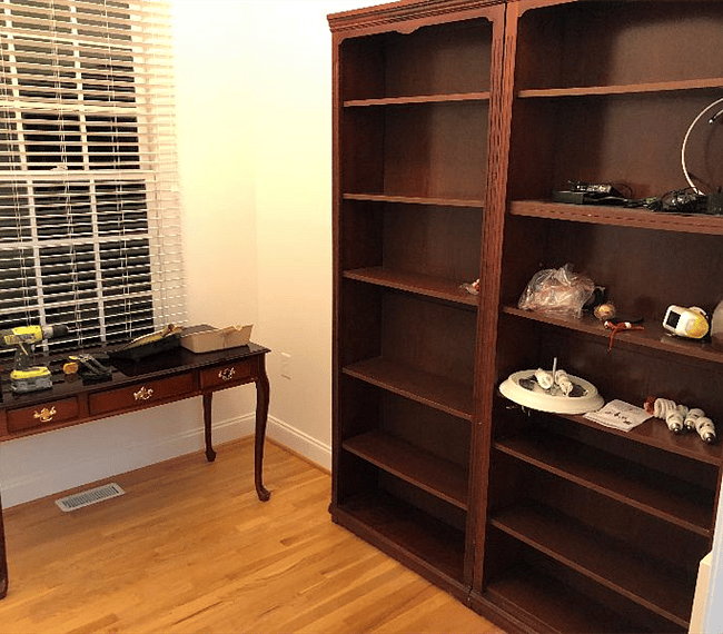 Office/Study