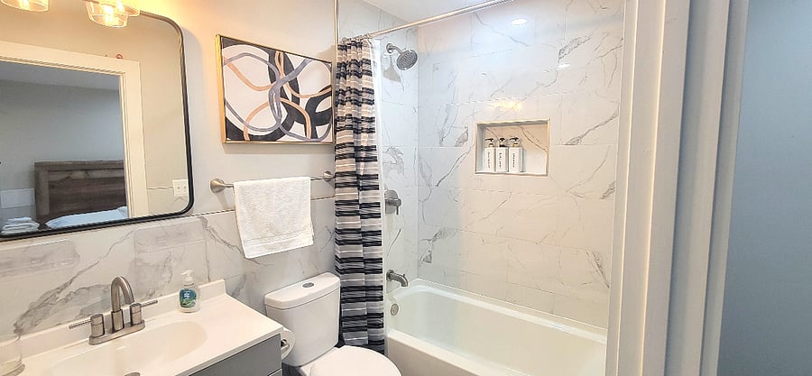 Furnished Finder property 270097_2 photo 4