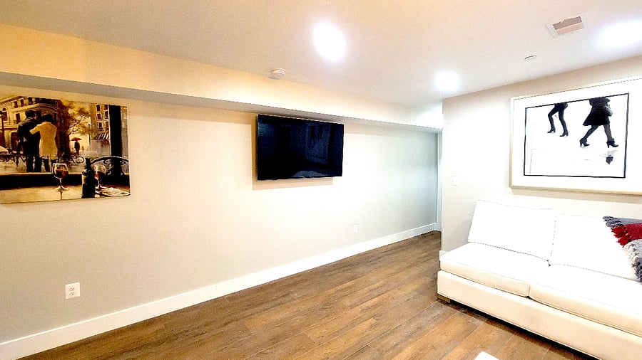 Furnished Finder property 270097_2 photo 8