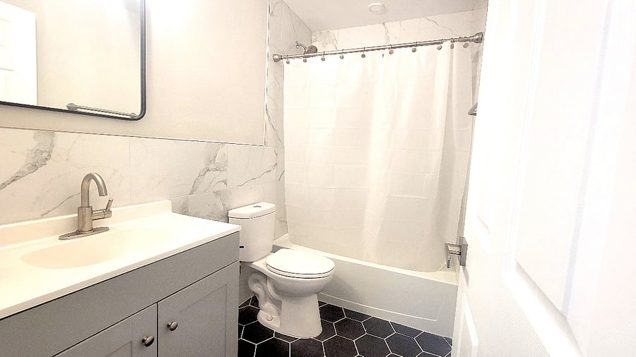 Furnished Finder property 270097_2 photo 10