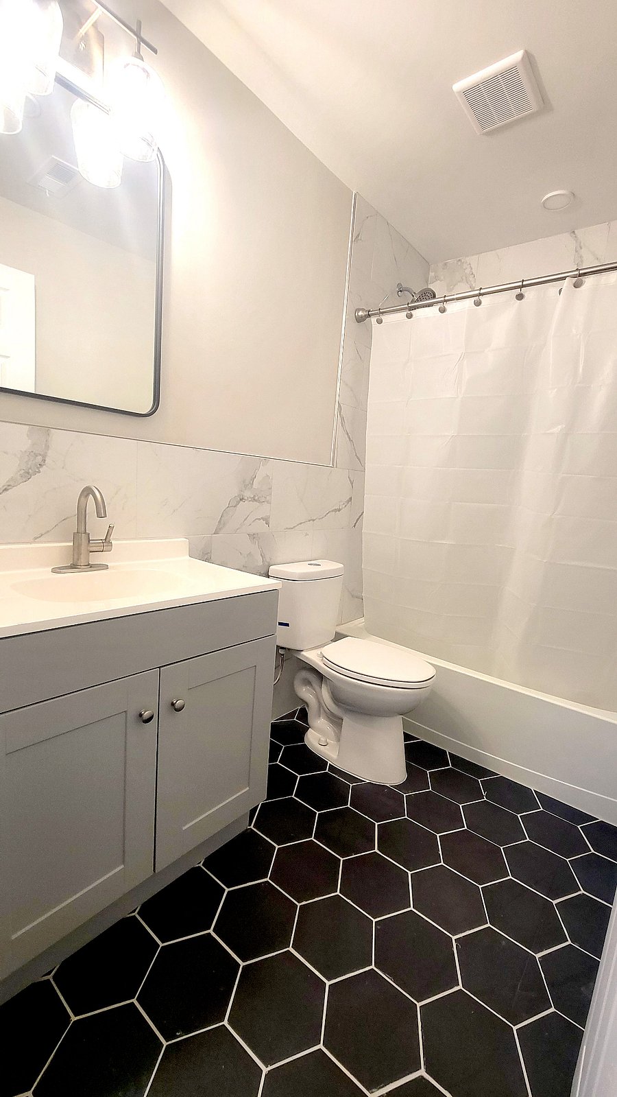 Furnished Finder property 270097_2 photo 11