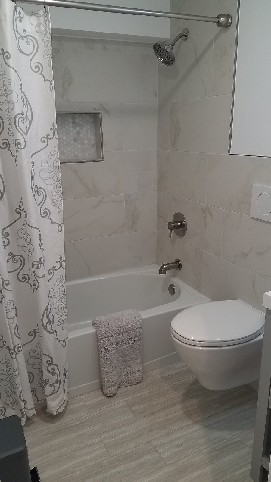 Furnished Finder property 270097_2 photo 4