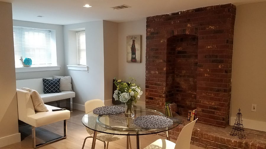 Furnished Finder property 270097_2 photo 7
