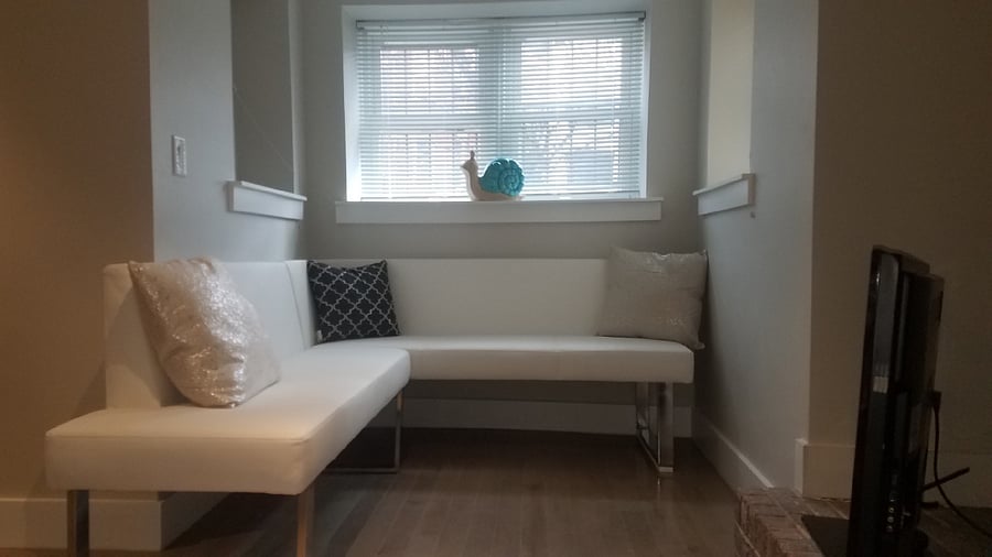 Furnished Finder property 270097_2 photo 9