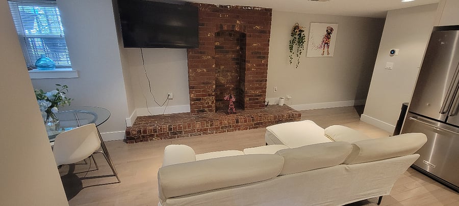 Furnished Finder property 270097_2 photo 11