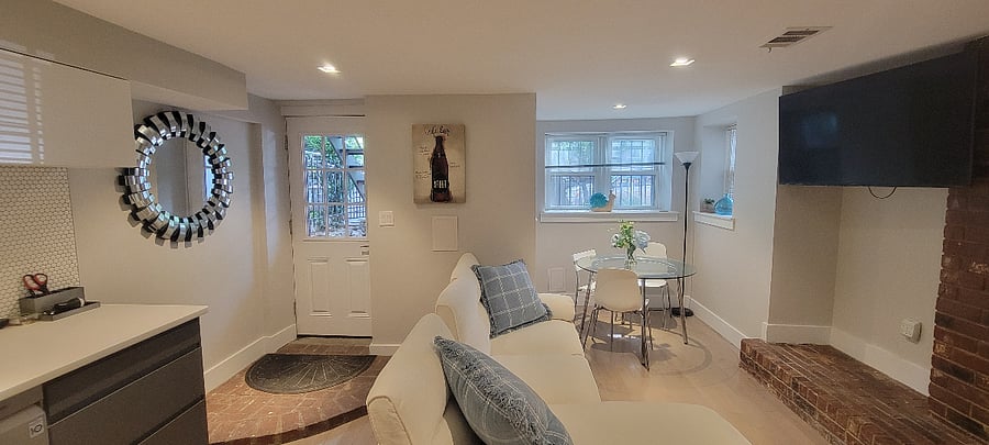 Furnished Finder property 270097_2 photo 14