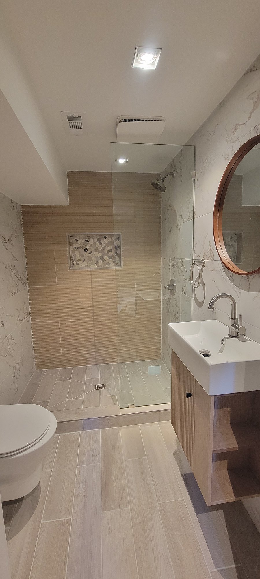 Furnished Finder property 270097_2 photo 17