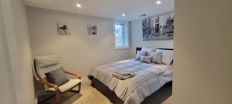 Furnished Finder property 270097_2 photo 19